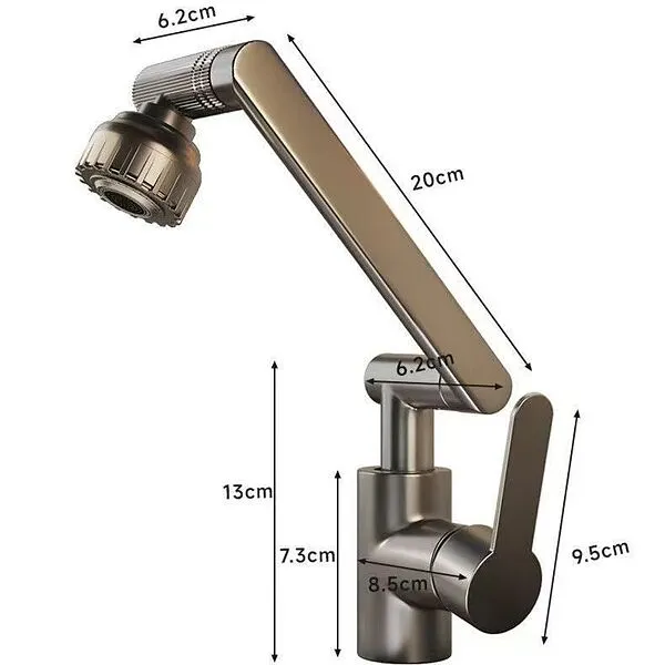 TAPFLEX-3831127657124-N-11__290626-2634f10b-94c2-4398-9aa4-129a64432132.webp