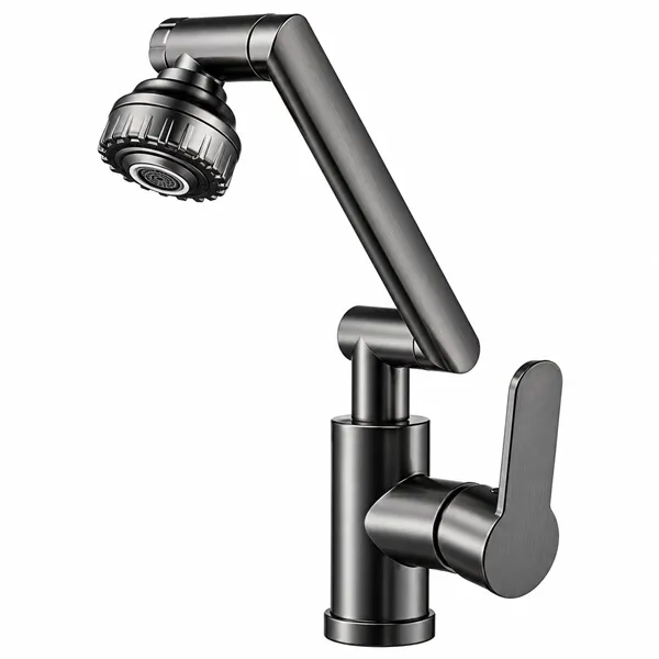 TAPFLEX-3831127657124-N-3__281026-f5133ac2-3ebb-4dc7-888c-00b843974a96.webp