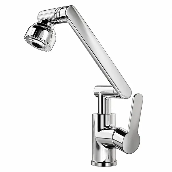 TAPFLEX-3831127657138-N-2__281026-20698992-3211-46d3-a699-63e01a9a1442.webp