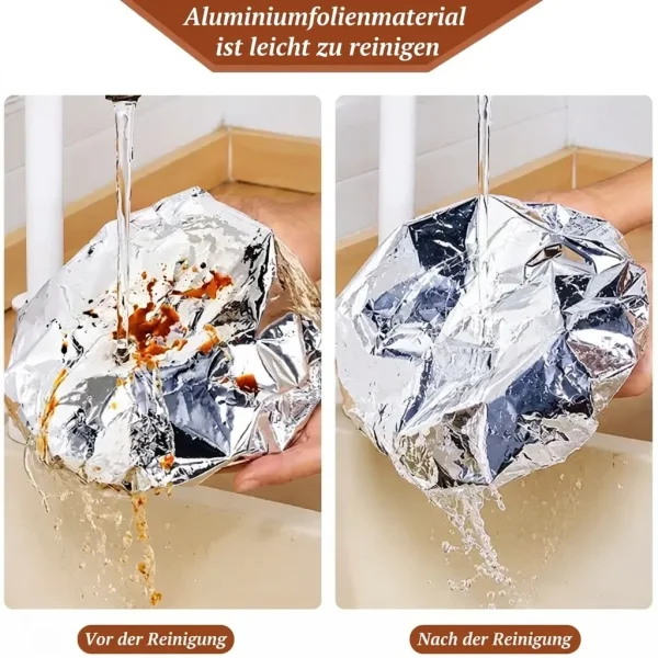 THERMKEEP-3831127659644-DE-8__140726.webp
