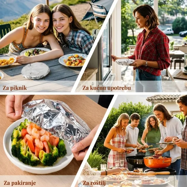 THERMKEEP-3831127659644-HR-2__140726.webp