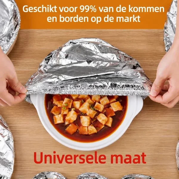 THERMKEEP-3831127659644-NL-5__140726.webp