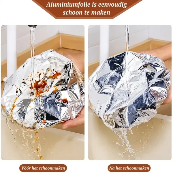 THERMKEEP-3831127659644-NL-8__140726.webp