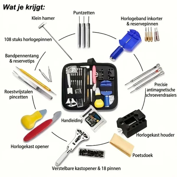 TIMEKIT-3831127656844-BE-16__120826.webp