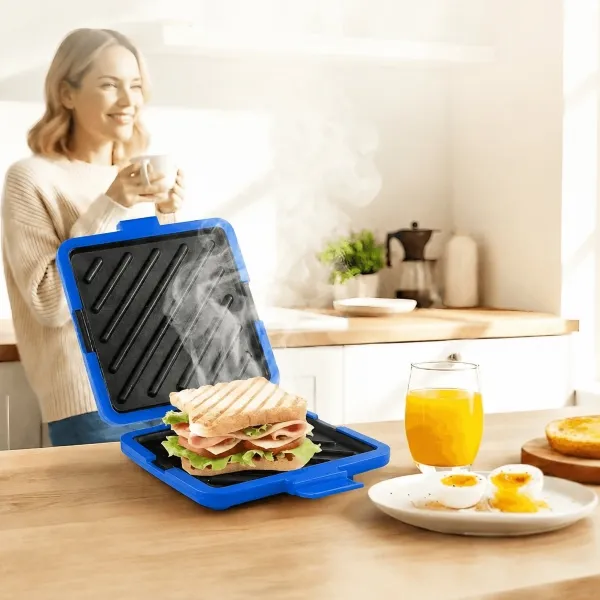 TOASTORA-3831127662494-N-11__310826-780f3285-6b67-451f-a8e8-c44ab667bf93.webp
