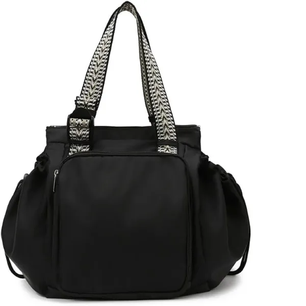 TOTIQUE-3831127663012-N-1__310726-ddacd7fb-5798-4f22-b359-6a5ecdcc0b1f.webp