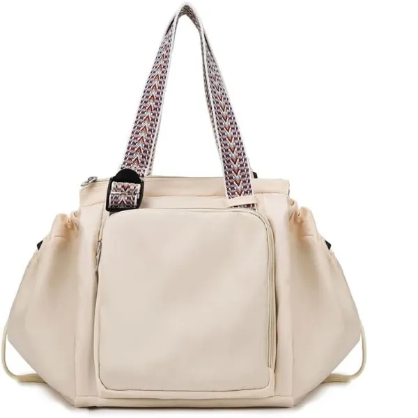TOTIQUE-3831127663019-N-1__310726-bf1e9849-cb27-4e7f-b59e-3697db5df59c.webp