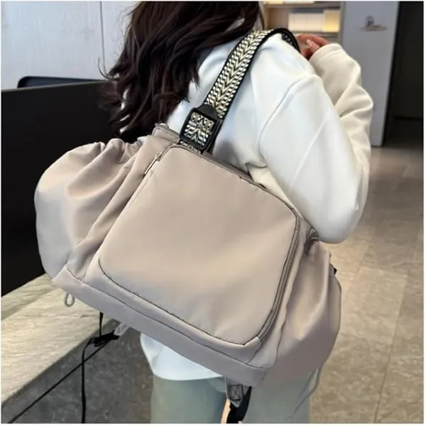 TOTIQUE-3831127663019-N-2__310726-5a7b2045-e12a-492d-a79c-407623f45b56.webp