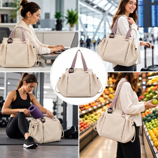 TOTIQUE-3831127663019-N-72__131026-c3d31521-0f00-46f8-aff9-e6b41103ac9e.webp