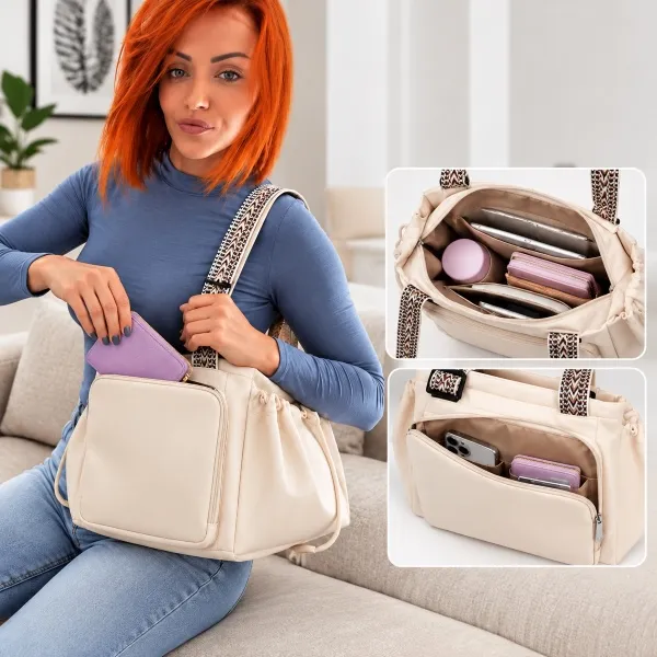 TOTIQUE-3831127663019-N-73__131026-9cbc186a-57a7-4b2c-a655-b2c13eec0ae0.webp