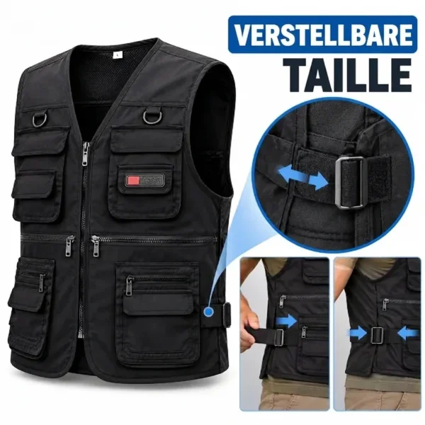 TRAILVEST-3831127660323-DE-10__280926.webp