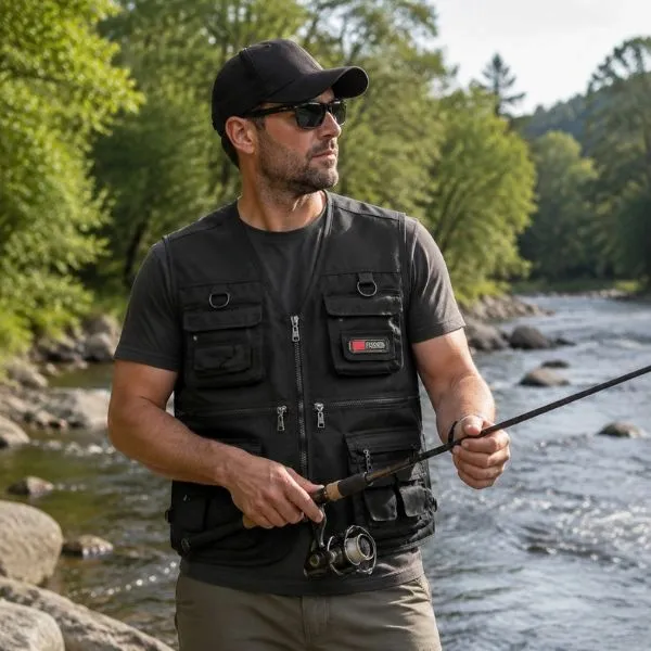 TRAILVEST-3831127660323-N-4__170726-66e6ad18-1735-4351-b45d-f4ffc0e6f09b.webp
