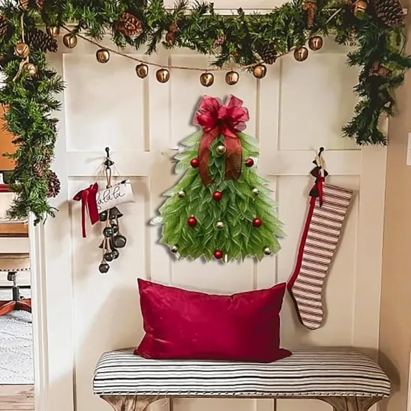 TREEWREATH-3831127610784-N-11__151025-e4e19c11-988a-447a-8ea5-093a584e7c0b.webp