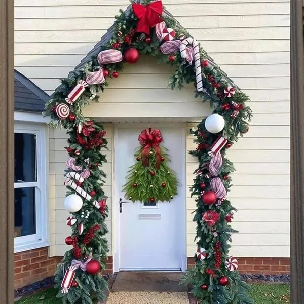 TREEWREATH-3831127610784-N-12__151025-2f25e859-a28e-4f8b-857e-211e4ad86723.webp