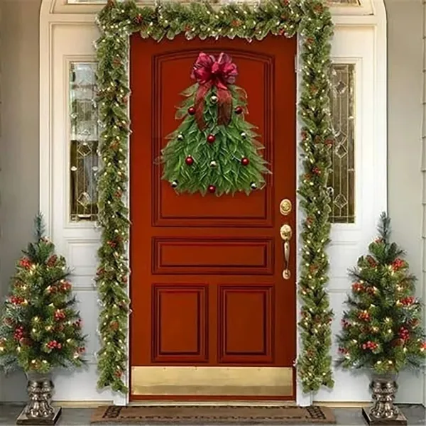 TREEWREATH-3831127610784-N-3__291026-81b1d29e-febb-40fa-b281-fc03be2df1bd.webp