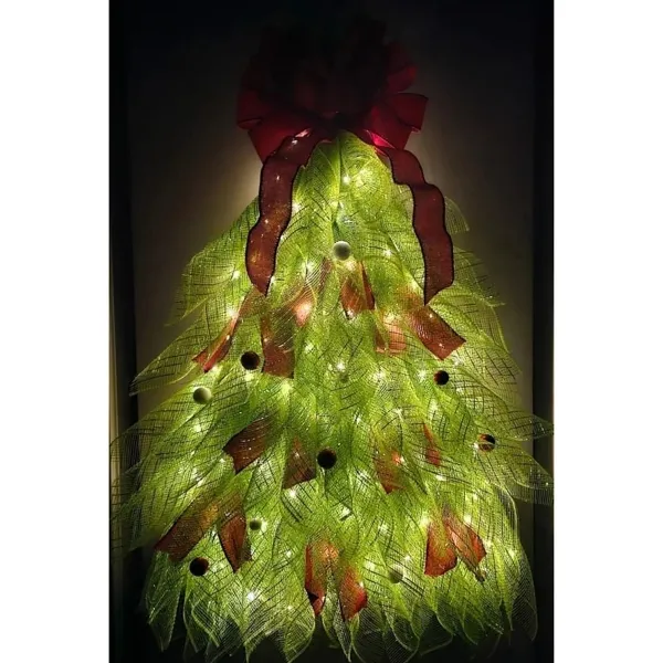 TREEWREATH-3831127610784-N-4__291026-08c35b8e-a86e-4452-a39d-d363087cffc3.webp