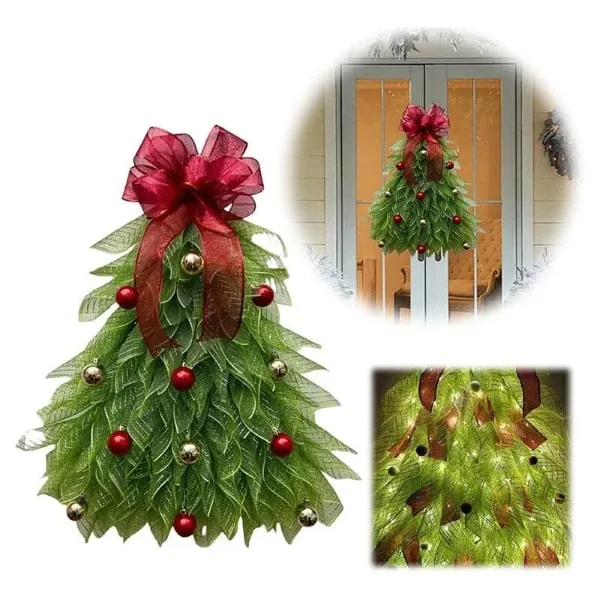TREEWREATH-3831127610784-N-6__291026-453a7668-4741-48df-94ed-c23070fd1c22.webp