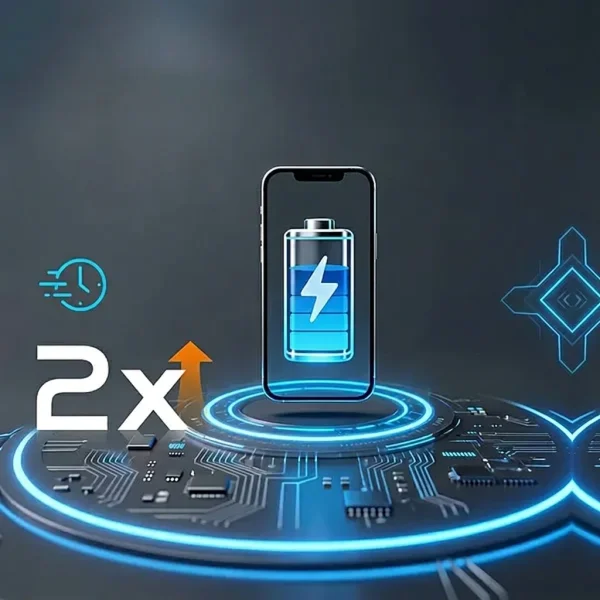 TRICHARGY-3831127652217-BG-3__280526.webp