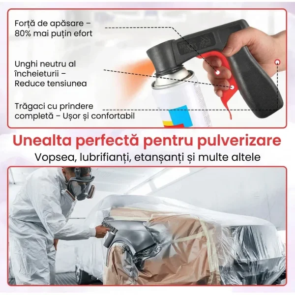 TRIGPRO-3831127633785-RO-4__280126.webp