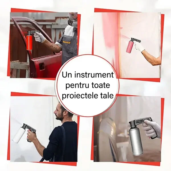 TRIGPRO-3831127633785-RO-7__280126.webp