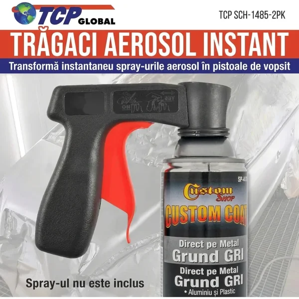 TRIGPRO-3831127633785-RO-9__280126.webp