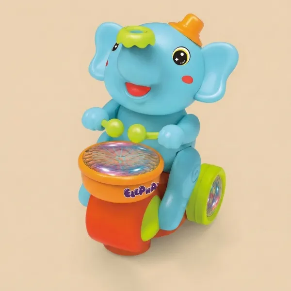 TRUBALINKO-3831127633960-N-13__300126-5e5585e0-68f1-426a-a226-ecccc1091958.webp