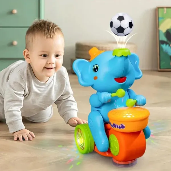 TRUBALINKO-3831127633960-N-8__300126-02052ab0-1dfa-4218-86d3-6b733ec6a398.webp