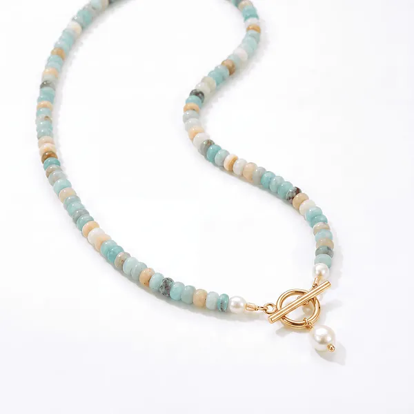 TURQPEARL-3831127661178-N-2__270726-317cb072-a2af-430e-a06d-b855285cc1f5.webp
