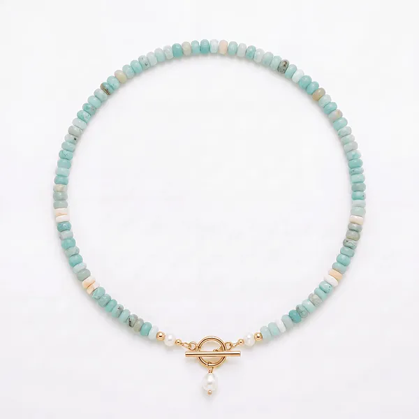 TURQPEARL-3831127661178-N-3__270726-2e8a5d0e-151a-4aec-a9f5-470b9f5274b8.webp
