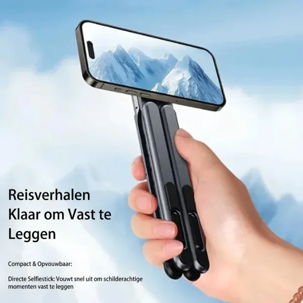 UNISTAND-3831127659483-BE-2__110726.webp