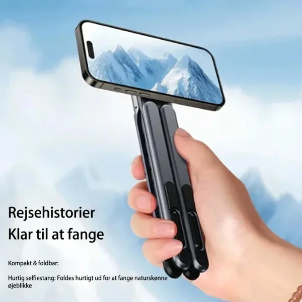 UNISTAND-3831127659483-DK-2__110726.webp