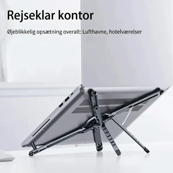 UNISTAND-3831127659483-DK-6__110726.webp