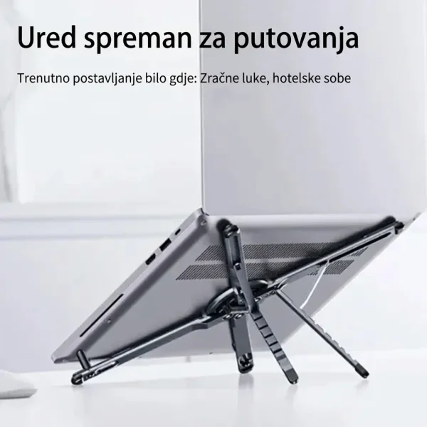 UNISTAND-3831127659483-HR-6__110726.webp