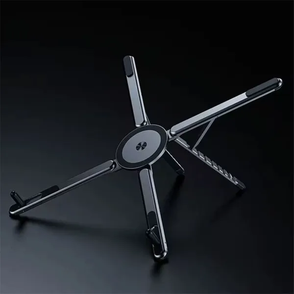 Suport magnetic universal pentru dispozitive | UNISTAND