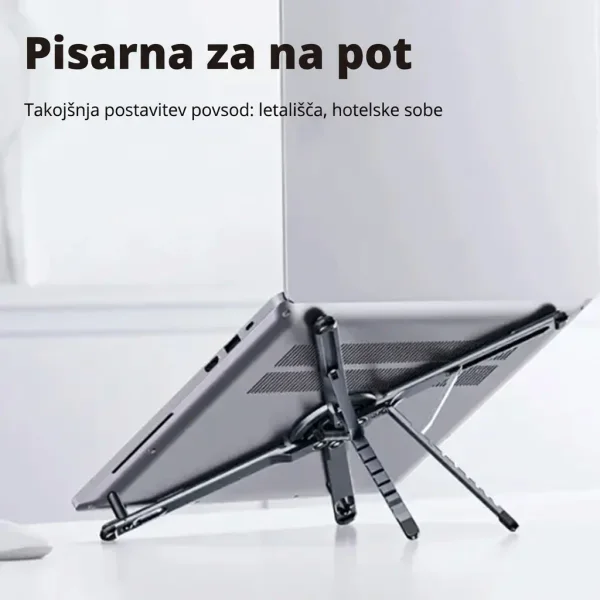 UNISTAND-3831127659483-SI-6__110726.webp