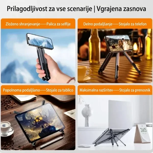UNISTAND-3831127659483-SI-7__110726.webp