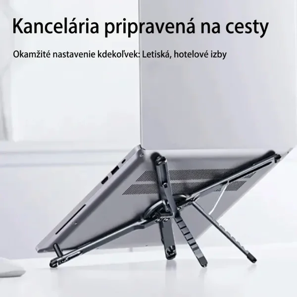 UNISTAND-3831127659483-SK-6__110726.webp