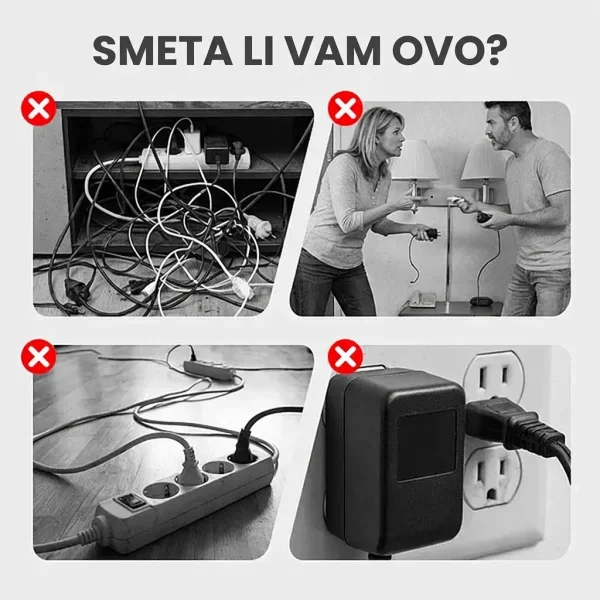 USBORA-3831127660526-HR-2__190726.webp