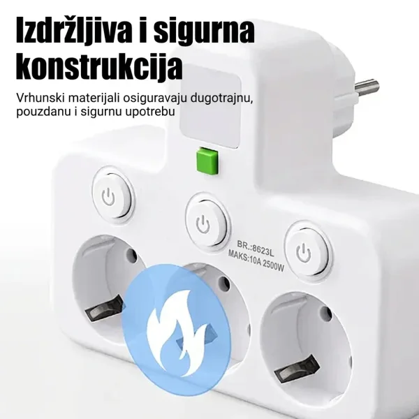 USBORA-3831127660526-HR-3__190726.webp