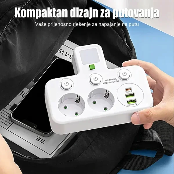 USBORA-3831127660526-HR-4__190726.webp
