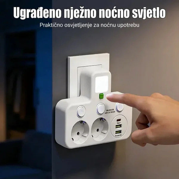 USBORA-3831127660526-HR-5__190726.webp