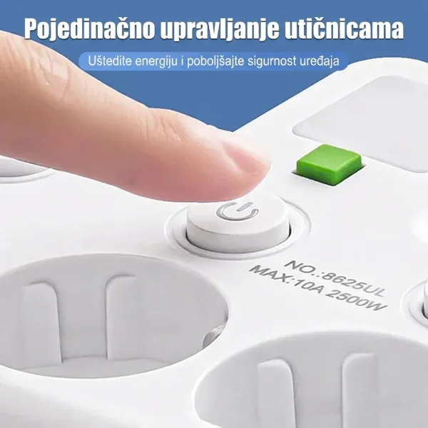USBORA-3831127660526-HR-6__190726.webp