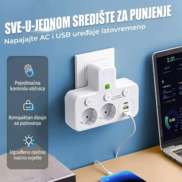 USBORA-3831127660526-HR-7__190726.webp