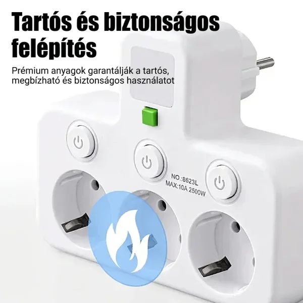 USBORA-3831127660526-HU-3__190726.webp