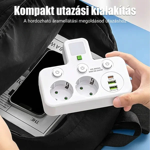USBORA-3831127660526-HU-4__190726.webp
