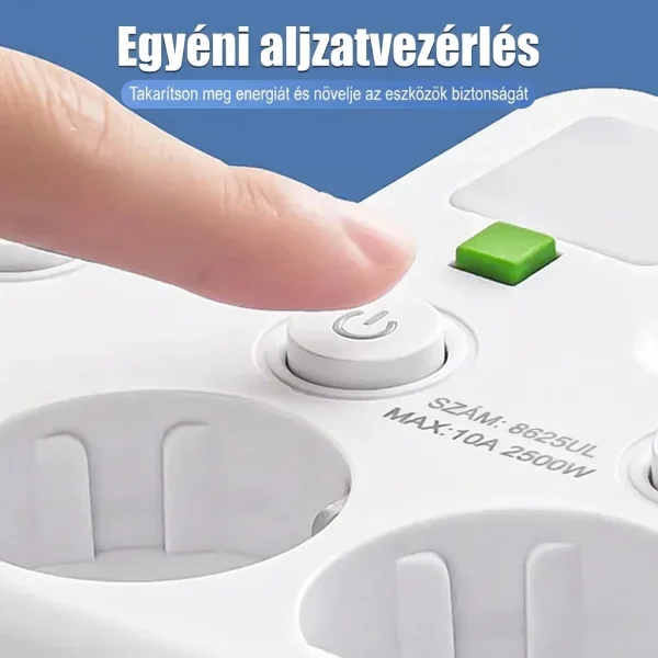 USBORA-3831127660526-HU-6__190726.webp