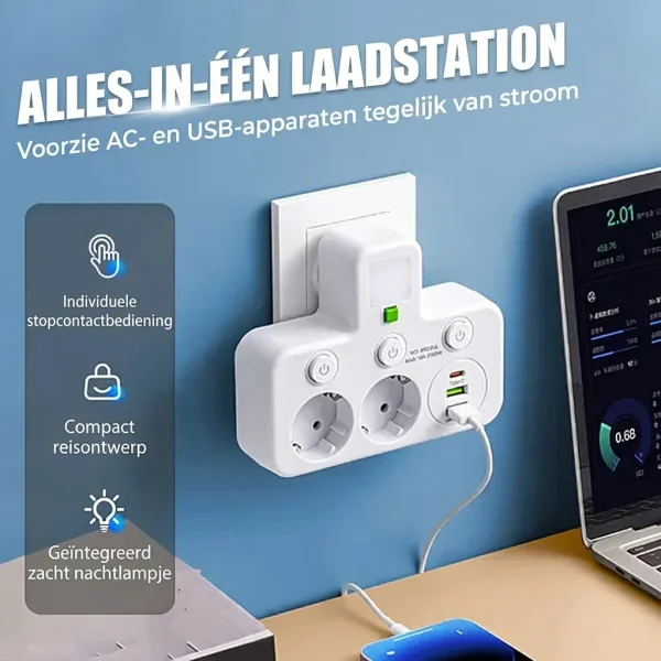 USBORA-3831127660526-NL-7__190726.webp