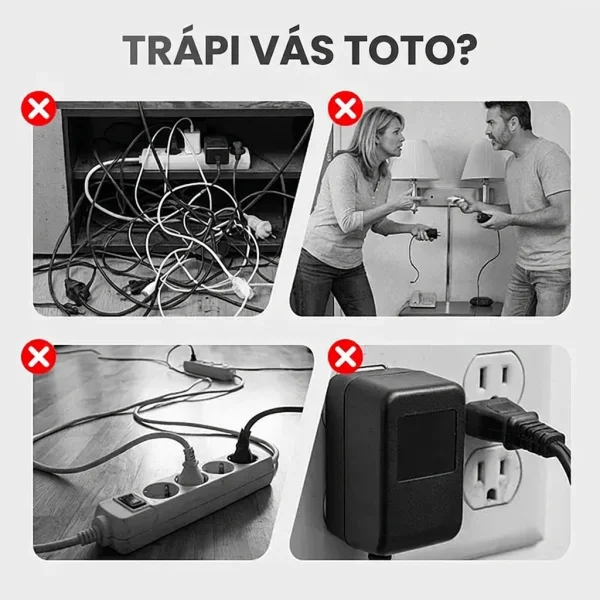 USBORA-3831127660526-SK-2__190726.webp