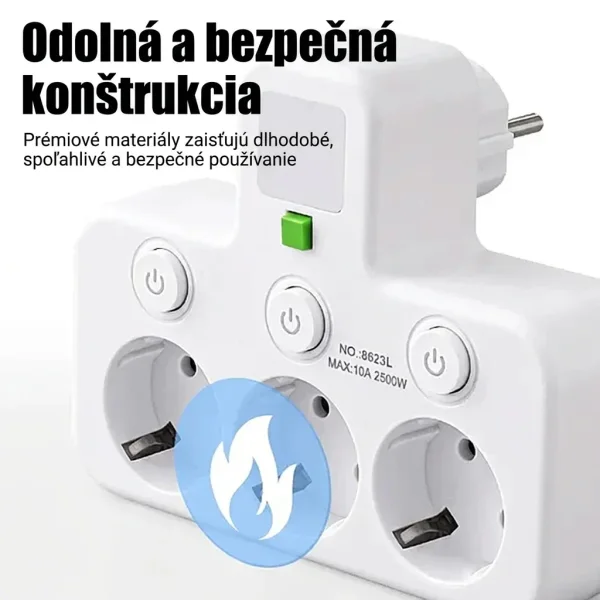 USBORA-3831127660526-SK-3__190726.webp