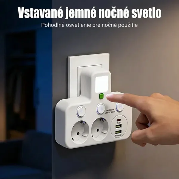 USBORA-3831127660526-SK-5__190726.webp